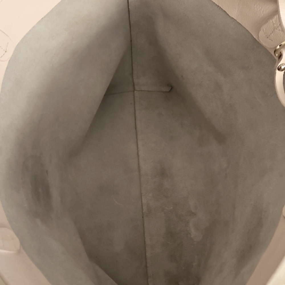 Sandra Cadavid Dariana Tote. - Picture 12 of 12